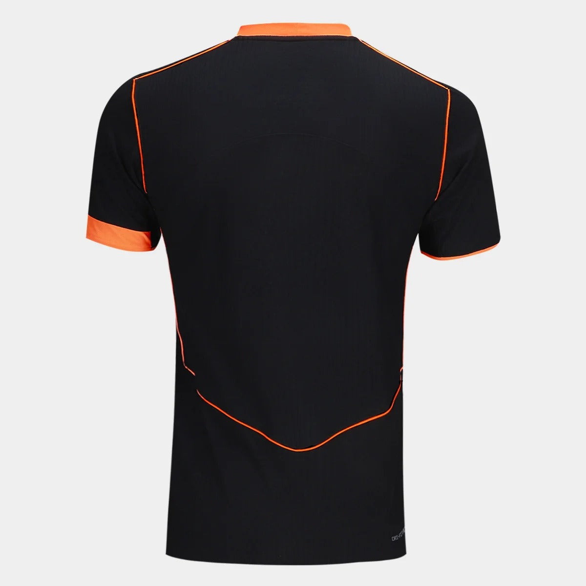 Camisola Corinthians 2025/26 Terceira Jogador