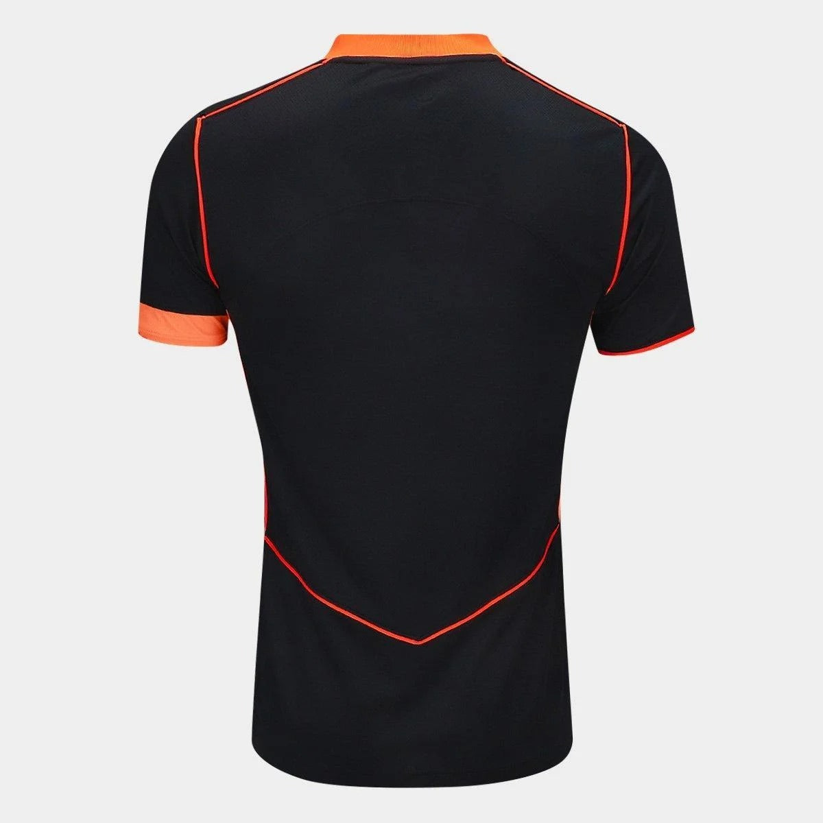 Camisola Corinthians 2025/26 Terceira Torcedor