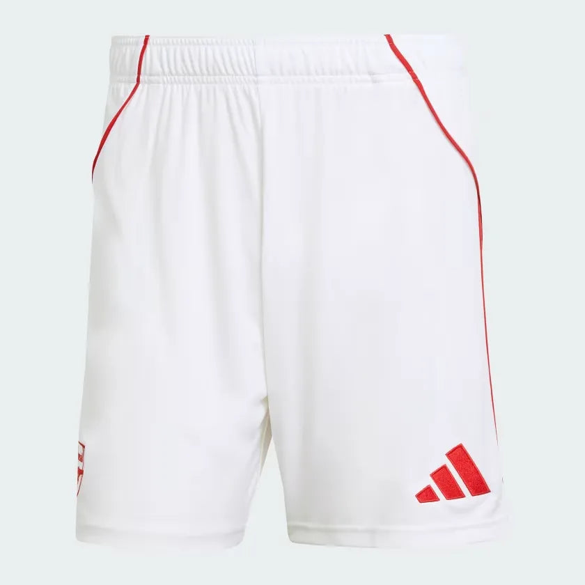 Shorts Arsenal Home 2025/26