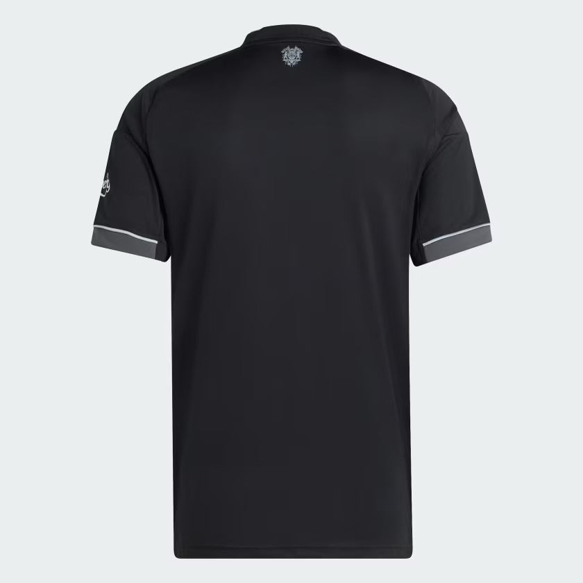 Camisola F.C. København 2025/26 Fora Torcedor