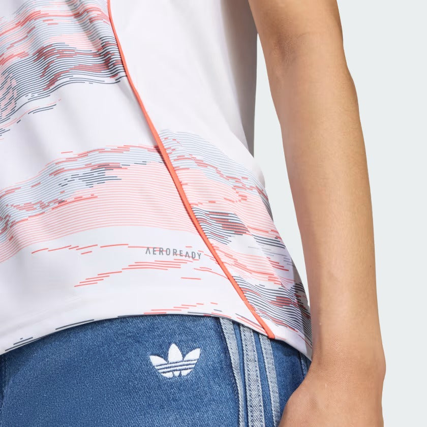 Camisola Feminina Bayern de Munique 2025/26 Fora Torcedor