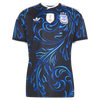 Argentina Away Jersey 2026