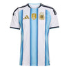 Argentina Home Jersey 2026