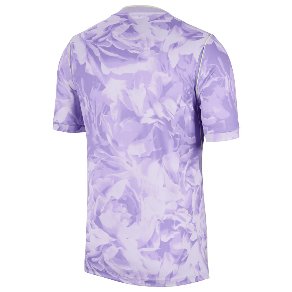 South Korea Away Jersey 2026