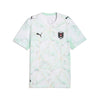 Austria Away Jersey 2026