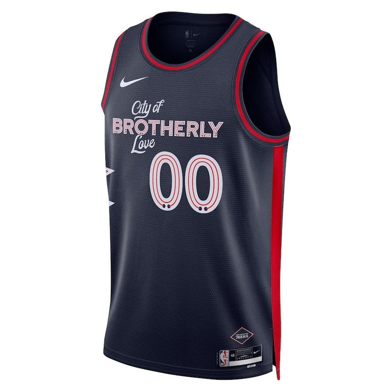 philadelphia-76ers-unisex-23-24-nba-jersey-navy-city-edition-2