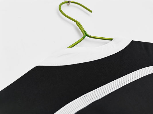 Real Madrid 2014/15 Retro Third Long-Sleeve Jersey - photo 2