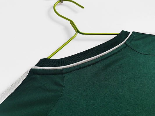 Real Madrid 2012/13 Retro Third Jersey - photo 2