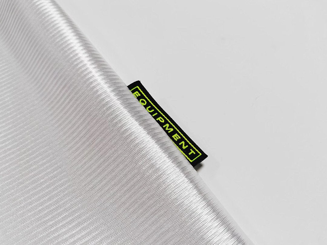 Real Madrid 1998/00 Retro Home Jersey - photo 3