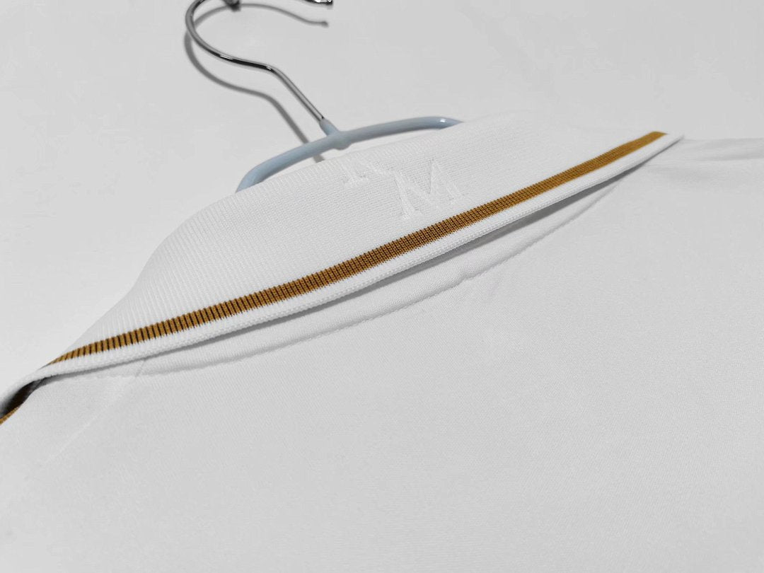 Real Madrid 2011/12 Retro Home Jersey - photo 8