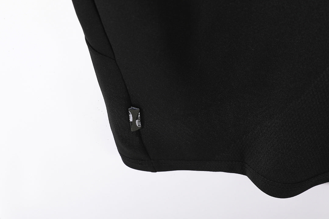Real Madrid 2001/02 Retro Away Jersey - photo 3