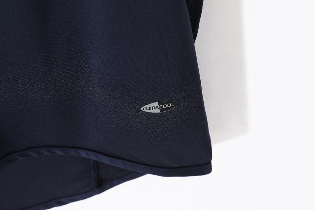 Real Madrid 2004/05 Retro Away Jersey - photo 6