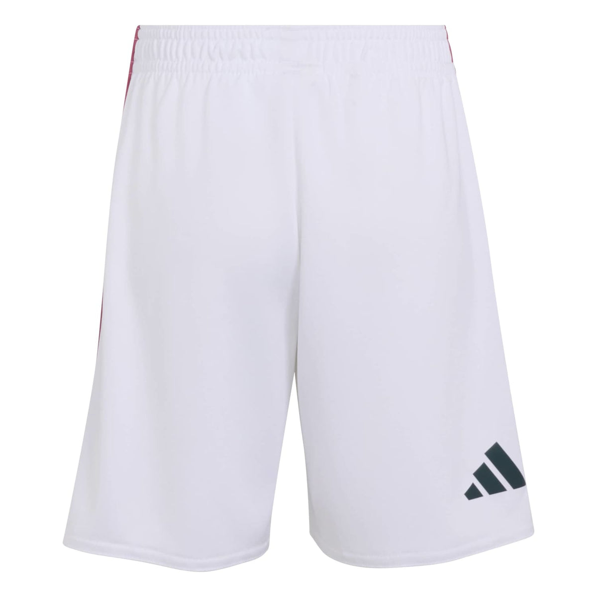 Real Madrid 2026/27 Home Infant Kit - photo 13