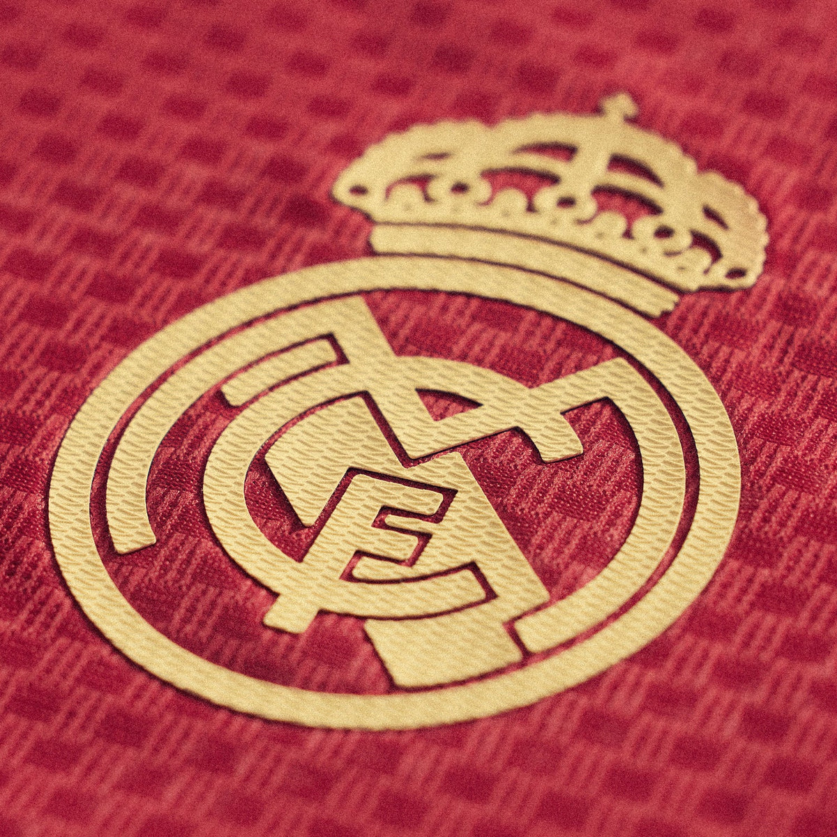 Real Madrid 2026/27 Third Authentic Jersey - photo 11