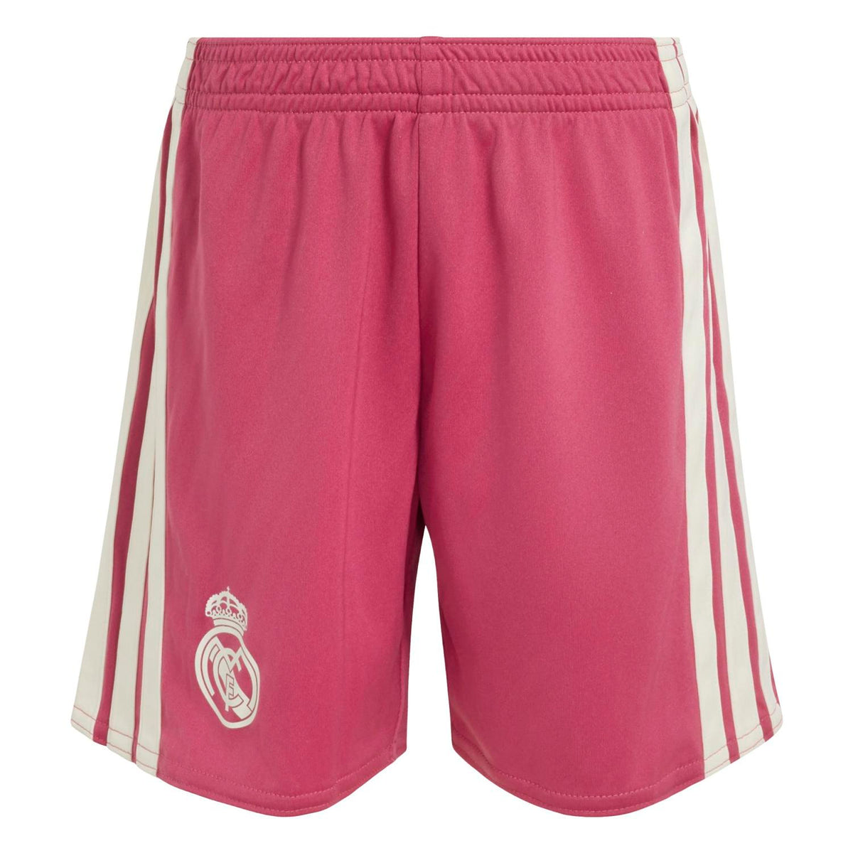 Real Madrid 2026/27 Third Infant Kit - photo 5