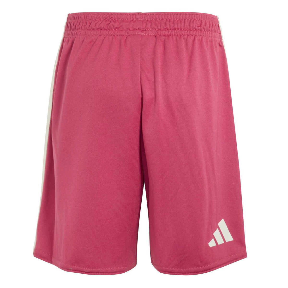 Real Madrid 2026/27 Third Infant Kit - photo 6