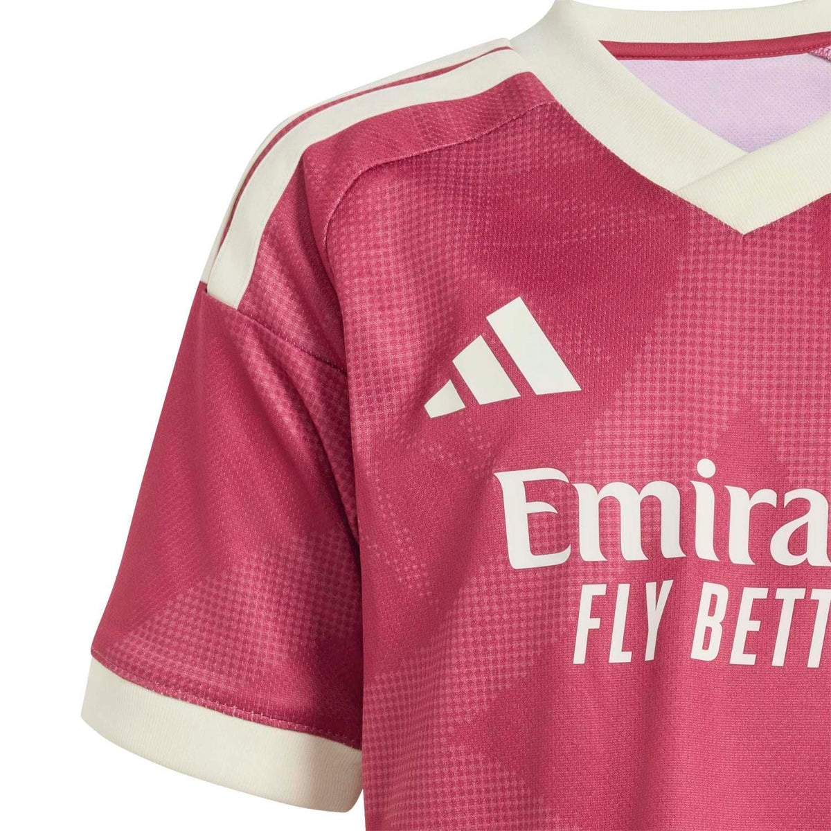 Real Madrid 2026/27 Third Infant Kit - photo 9