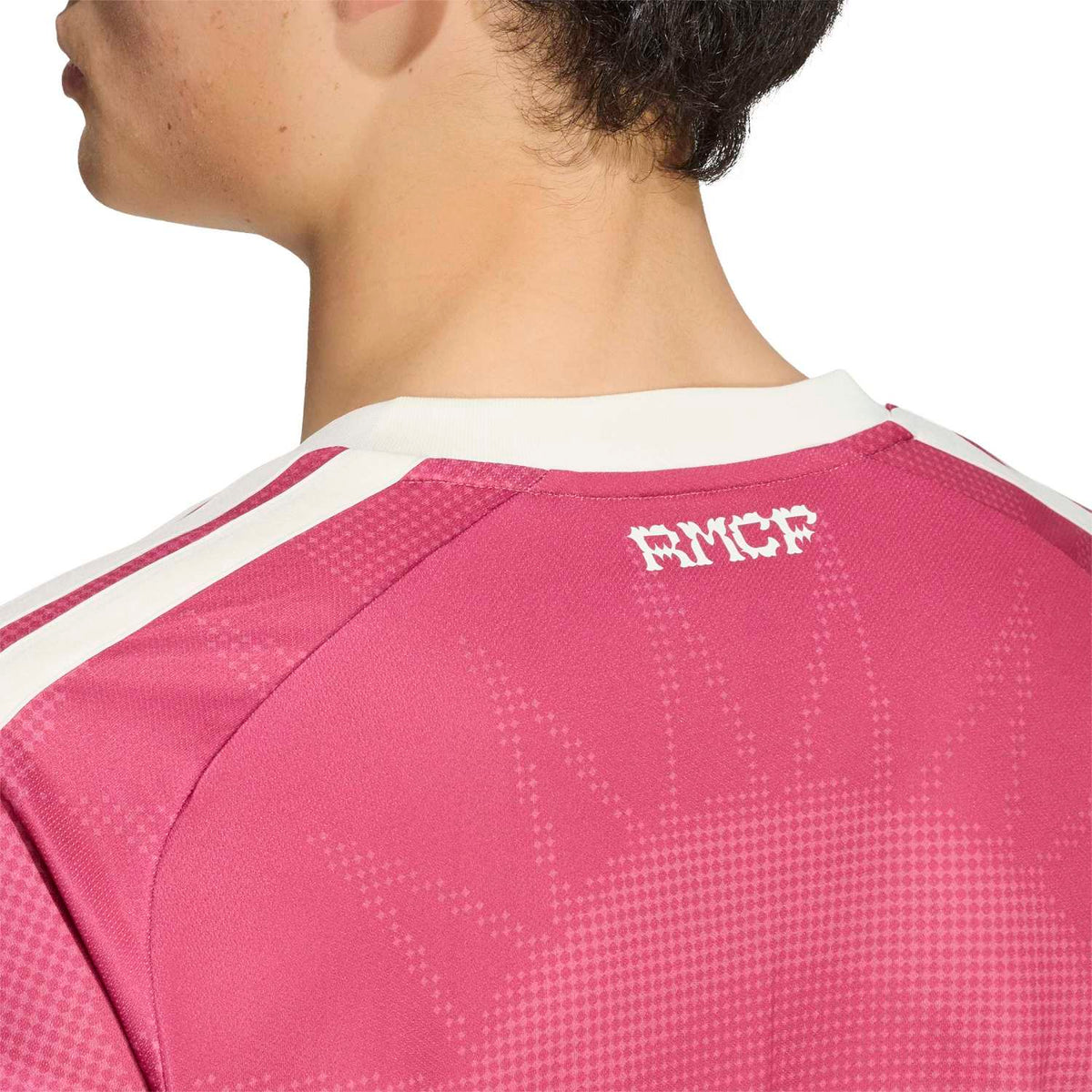 Real Madrid 2026/27 Third Long-Sleeve Fan Jersey - photo 7