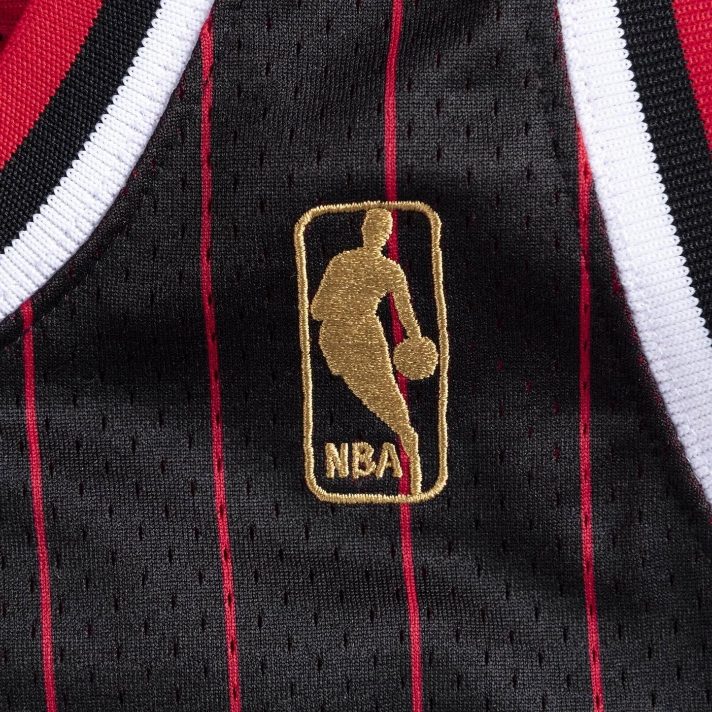 Jordan Chicago Bulls Unisex 1996 NBA