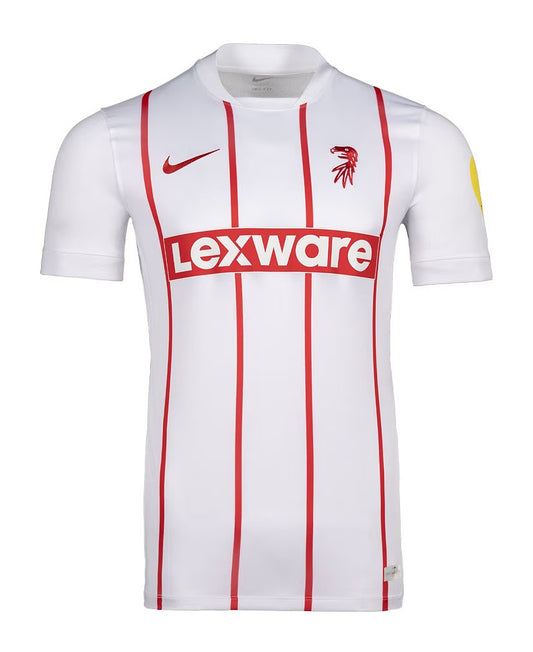 2026-27 Freiburg Away Jersey