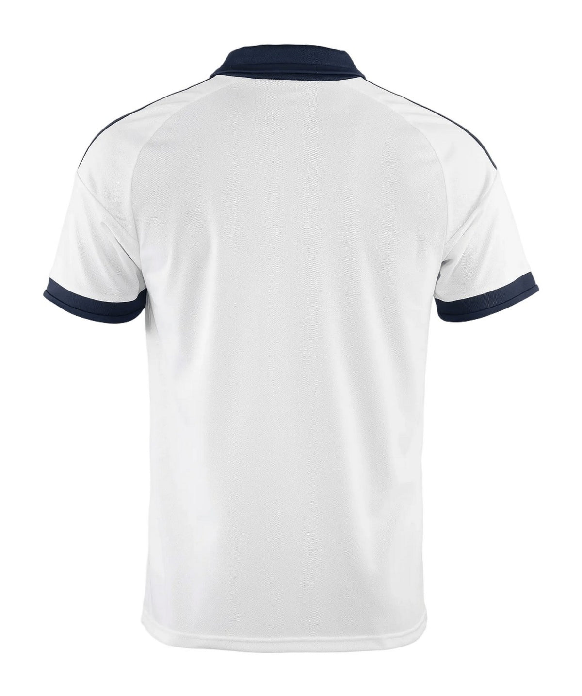 2026-27 Schalke 04 Away Jersey