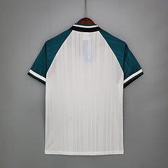 Camisola Liverpool Retro 1993/1995