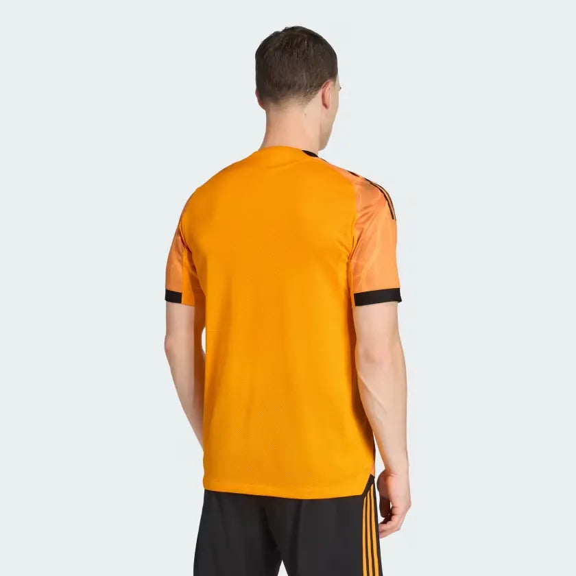 Camisola AS Roma 2025/26 Fora Jogador