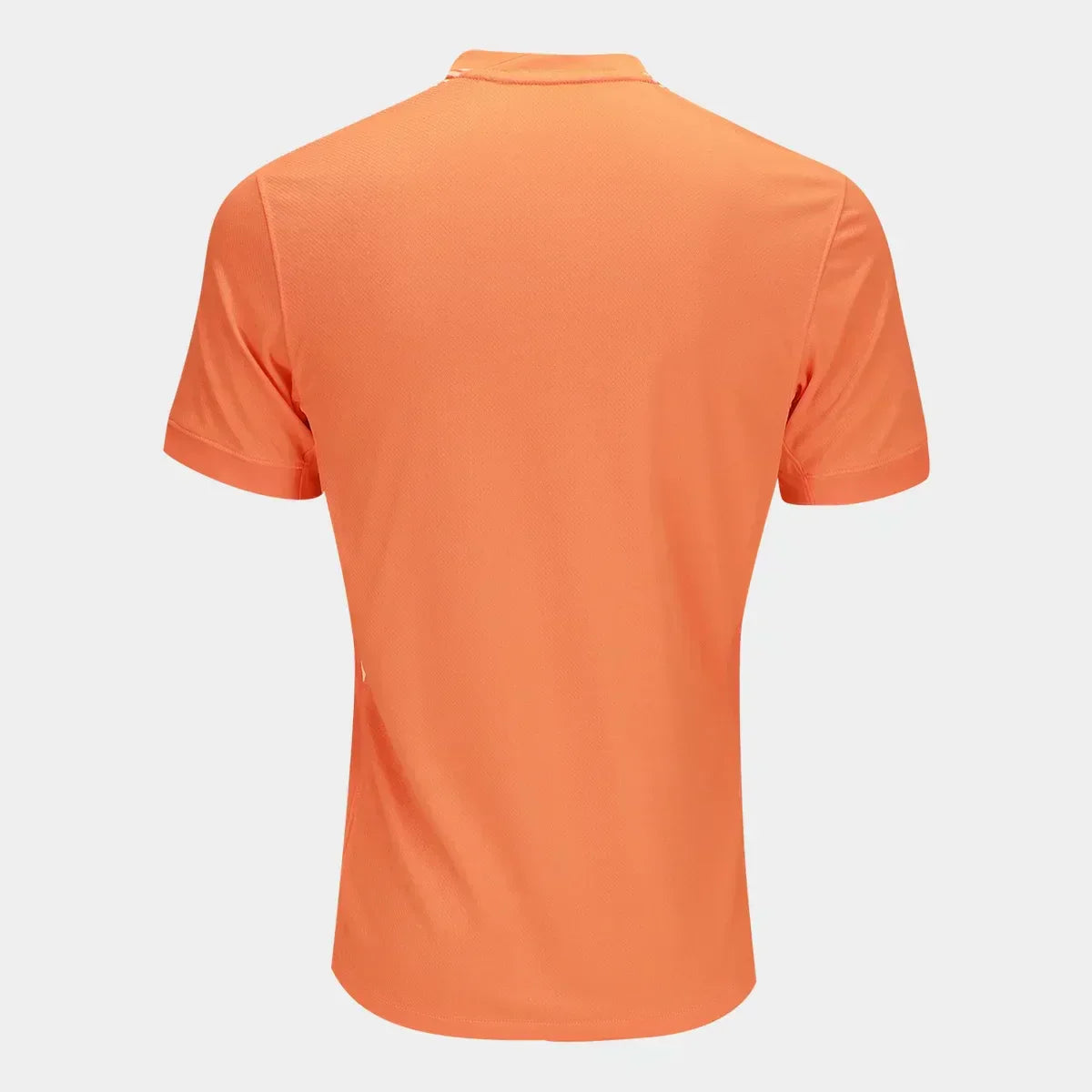 Camisola Corinthians 2025/26 Goalkeeper Torcedor