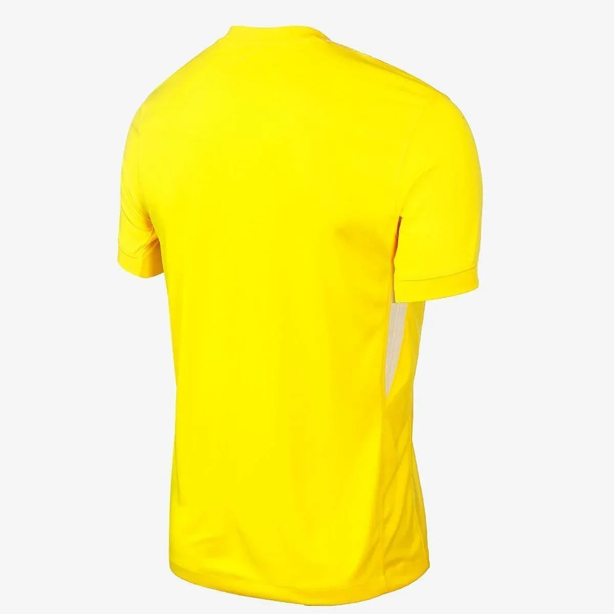 Camisola Corinthians 2025/26 Goalkeeper Torcedor