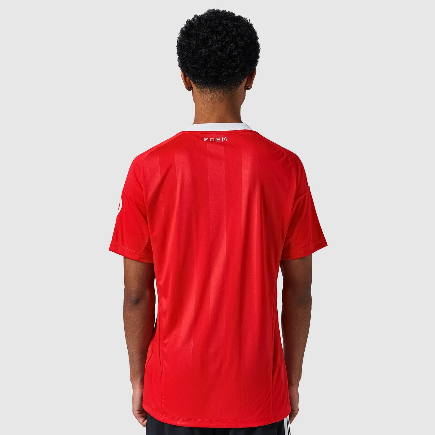 Camisola Originals Bayern de Munique 2025/26 Goalkeeper Torcedor