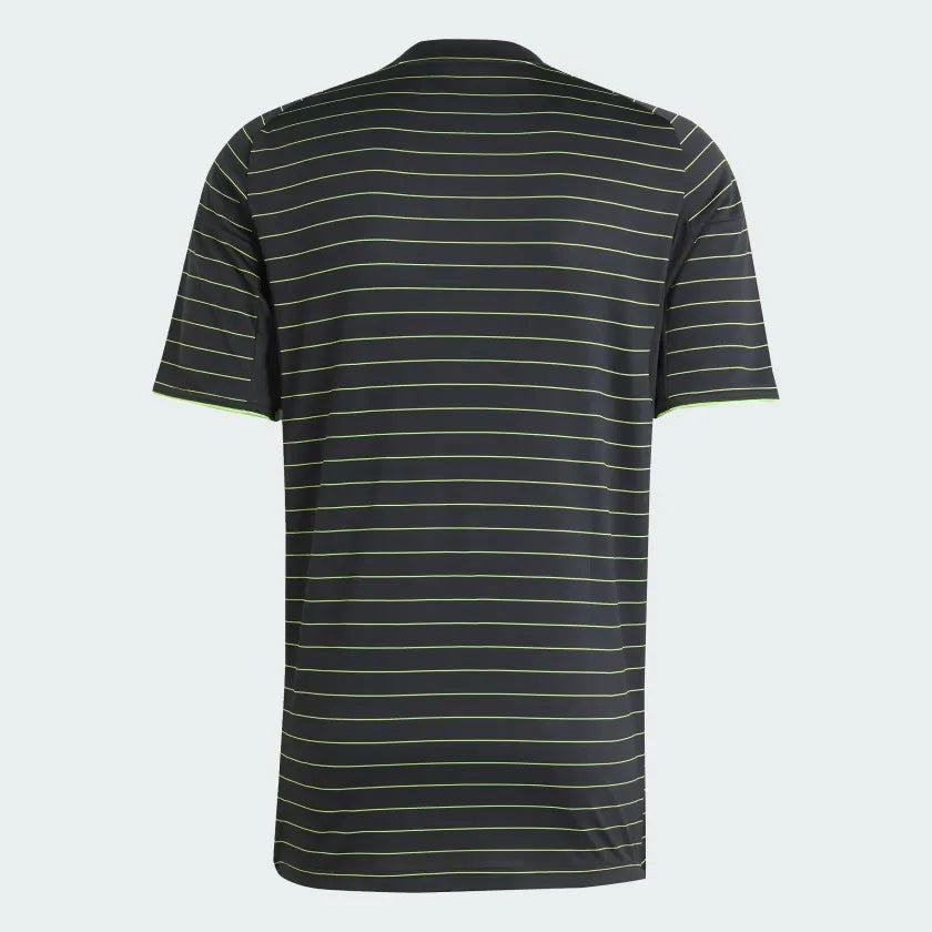 Camisola Celtic FC 2025/26 Fora Torcedor