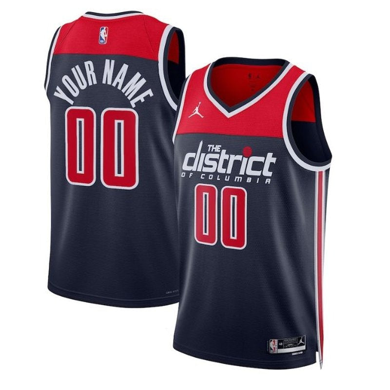 washington-wizards-unisex-2023-nba-jersey-statement-edition-navy-1